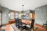 24 Trailside Way - Photo 12