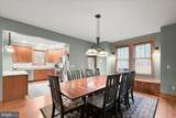 24 Trailside Way - Photo 13