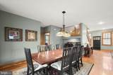 24 Trailside Way - Photo 14