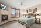 24 Trailside Way - Photo 16