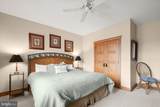24 Trailside Way - Photo 17