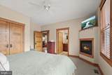 24 Trailside Way - Photo 18