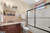 24 Trailside Way - Photo 19