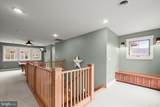 24 Trailside Way - Photo 20