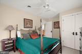 24 Trailside Way - Photo 22