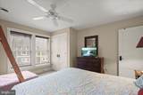 24 Trailside Way - Photo 24