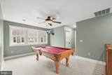 24 Trailside Way - Photo 26