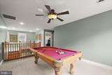 24 Trailside Way - Photo 27