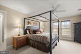 24 Trailside Way - Photo 28