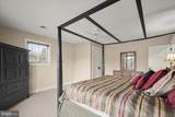 24 Trailside Way - Photo 29