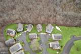 24 Trailside Way - Photo 31
