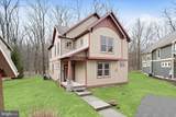 24 Trailside Way - Photo 32