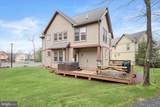 24 Trailside Way - Photo 35