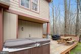 24 Trailside Way - Photo 37
