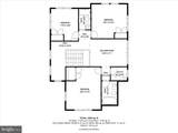 24 Trailside Way - Photo 42