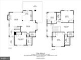 24 Trailside Way - Photo 43