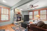 24 Trailside Way - Photo 5