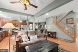 24 Trailside Way - Photo 7