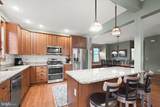 24 Trailside Way - Photo 8