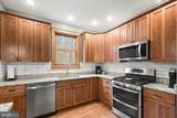 24 Trailside Way - Photo 9