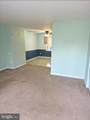 253 Southeastern Court - Photo 2