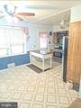 253 Southeastern Court - Photo 3