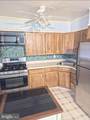 253 Southeastern Court - Photo 4