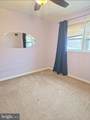 253 Southeastern Court - Photo 5