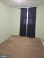 253 Southeastern Court - Photo 7