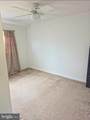 253 Southeastern Court - Photo 8