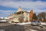 344 Main Street - Photo 1