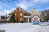 344 Main Street - Photo 3