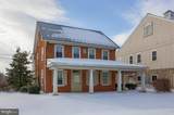 344 Main Street - Photo 4