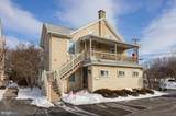 344 Main Street - Photo 5