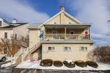344 Main Street - Photo 6
