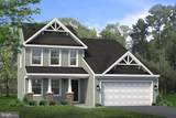 12 Kristi Lane - Photo 1