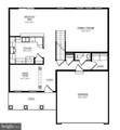 12 Kristi Lane - Photo 2