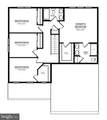 12 Kristi Lane - Photo 3