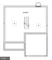 12 Kristi Lane - Photo 4
