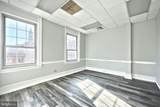 9-11 Market Street - Photo 42