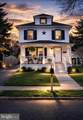 240 Mason - Photo 1