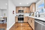 240 Mason - Photo 10