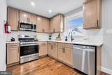 240 Mason - Photo 11