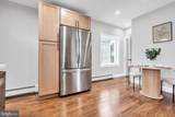 240 Mason - Photo 12