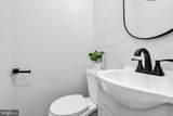 240 Mason - Photo 13