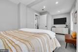 240 Mason - Photo 14