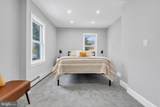 240 Mason - Photo 15