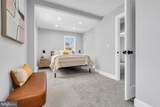 240 Mason - Photo 16