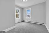 240 Mason - Photo 17