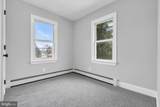 240 Mason - Photo 18